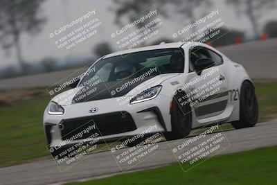 media/Jan-24-2026-Speed Ventures (Sat) [[516b58eadb]]/Green/Session 3 (Off Ramp Exit)/